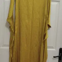 لباس کردی در حد نو هر کدام ۲۰۰ هزار|لباس|سنندج, |دیوار