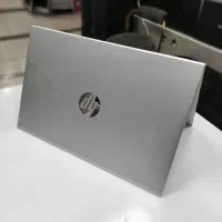 HP proBook 635 Aero G7|رایانه همراه|تهران, آبشار|دیوار