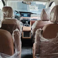 هایما 7x هفت نفره|خودرو سواری و وانت|ایلام, |دیوار