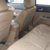 ام وی ام ۵۳۰ مدل ۹۰