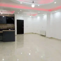 فروش یا معاوضه طبقه 103 متر حوالی میدان امام حسین|فروش آپارتمان|لنگرود, |دیوار