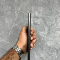 S24 ultra|موبایل|رشت, بازار|دیوار