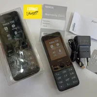 نوکیا 2720 Flip تاشو|موبایل|همدان, |دیوار
