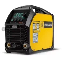 جوشکاری و لوله کشی و کارهای ساختمانی|خدمات پیشه و مهارت|دوگنبدان, |دیوار