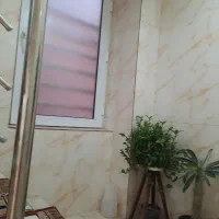 فروش-خانه-ویلایی