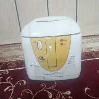 سرخ کن نو نو