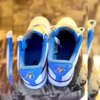 حراج کتانی نایک،ادیداس تک سایز ویتنام مسترکوالیتی|کیف، کفش، کمربند|تهران, باغ فیض|دیوار