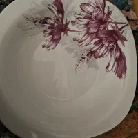 ارکوپال پارس اوپال