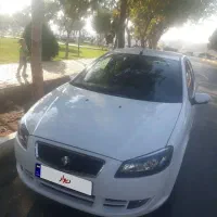 رانا پلاس|خودرو سواری و وانت|برخوار, |دیوار