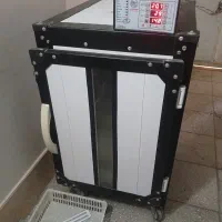 دستگاه جوجه کشی سخنگو|لوازم جانبی حیوانات|قم, باجک یک|دیوار