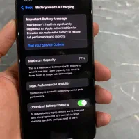 گوشی اپل XS|موبایل|یزد, |دیوار