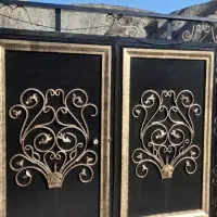 فروش-420-مترباغ-لواسان-کند-سفلی