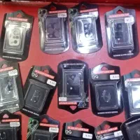 گلس دوربین گوشی آیفون و..|لوازم جانبی موبایل و تبلت|اراک, |دیوار