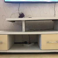 جاکفشی و سایر لوازم|جاکفشی، کمد، دراور|کیش, |دیوار