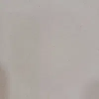 شاگرد تابلوسازی،و تبلیغات