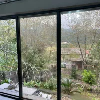 فروش ویلای نقلی حیران|فروش خانه و ویلا|آستارا, |دیوار