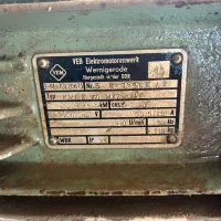 آسیاب میکسر بالابر ۳ تن دام و طیور|ماشینآلات صنعتی|اصفهان, آبشار|دیوار