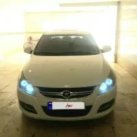 جک j5 مدل ۹۳