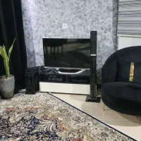 سینما خانواده