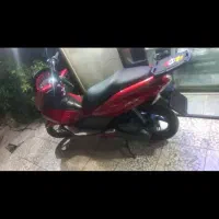 pcx