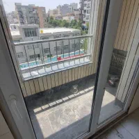 نوساز شهرک سعدی|فروش آپارتمان|سنندج, |دیوار