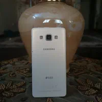 سامسونگ گلکسی A5