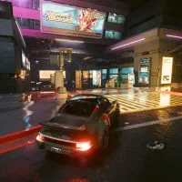 کامپیوتر، کیس گیمینگ rx 5700 xt|رایانه رومیزی|مشهد, کوی دروی|دیوار