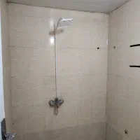 آپارتمان اکازیون مسکن مهر امام خمینی|اجارهٔ آپارتمان|اسلامشهر, مسکن مهر اسلاشهر (شهرک امام خمینی)|دیوار