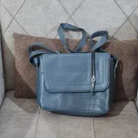 کیف دوشی درحدنو