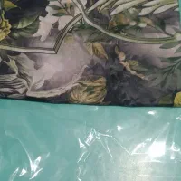 روسری|لباس|تبریز, |دیوار