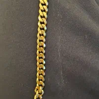 تر تمیز|بدلیجات|مشگین شهر, |دیوار