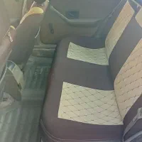 پژو405|خودرو سواری و وانت|اسدآباد, |دیوار