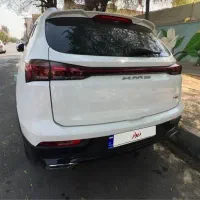 کی ام سی x5|خودرو سواری و وانت|اهواز, کیانپارس |دیوار