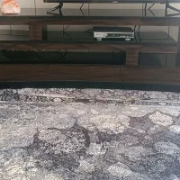 زیرتلوزیونی