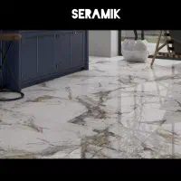 نمایندگی رسمی کاشی و سرامیک میبد قیمت کارخانه|مصالح و تجهیزات ساختمان|کرج, گلشهر|دیوار