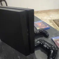 ps 4 فول گیم
