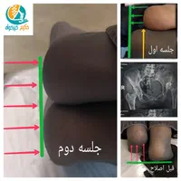 آکادمی درمانکده حکیم خیرخواه|خدمات آموزشی|قرچک, محمد آباد|دیوار