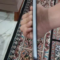 فروش تبلت a7 lite|تبلت|کرج, دهقان ویلا|دیوار