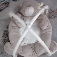 تشک بچه برند مادرکر