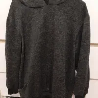 مانتو|لباس|کوهدشت, |دیوار