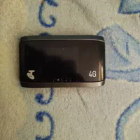 وای‌فای سیم‌کارت خور