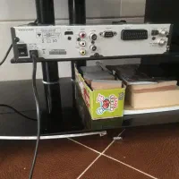 گیرنده|صوتی و تصویری|رفسنجان, |دیوار