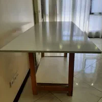 میز برش