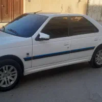 پارس tu5 عروسک|خودرو سواری و وانت|آشخانه, |دیوار