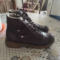 حراج کفش 37نوپانخورده 200مقطوع