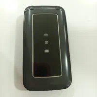 گوشی جی ال ایکس نو