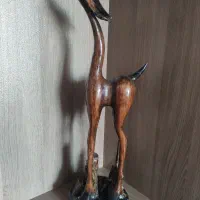 وسایل تزیینی