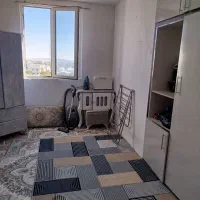 واحد آپارتمان مسکن مهر ثامن مرتب|فروش آپارتمان|تربت‌حیدریه, شهرک ولیعصر|دیوار