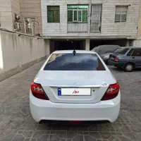 دنا پلاس ۴۰۲|خودرو سواری و وانت|تهران, تهرانسر مرکزی|دیوار