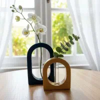 دکوری سنگ مصنوعی|مجسمه، تندیس، ماکت|تایباد, |دیوار
